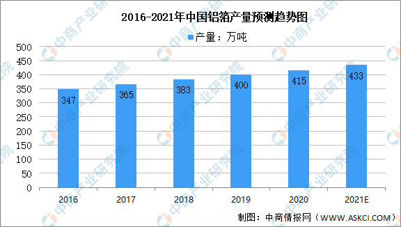 微信圖片14.png