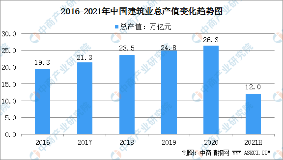 微信圖片17.png