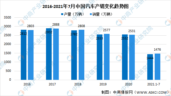 微信圖片18.png