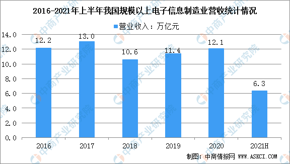 微信圖片19.png