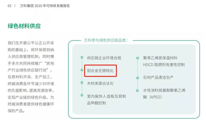 萬(wàn)科.png