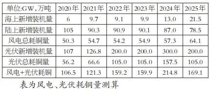 微信圖片_20210917090932.jpg