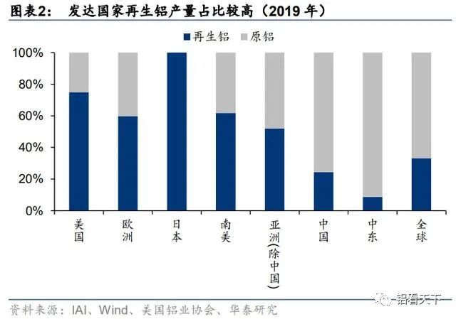 微信圖片_20210918092714.jpg
