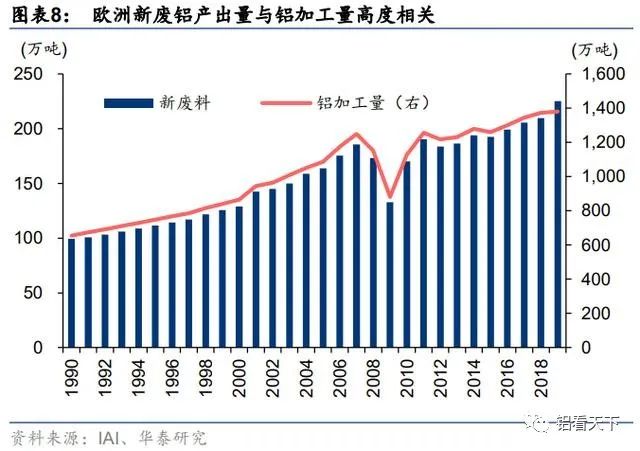 微信圖片_20210918092718.jpg