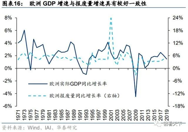 微信圖片_20210918092722.jpg