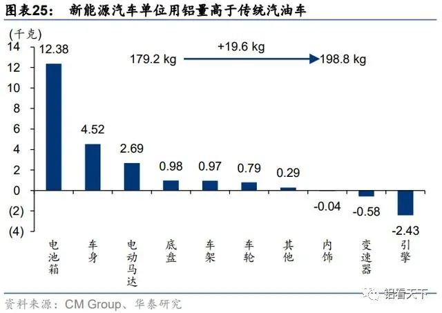微信圖片_20210918092729.jpg