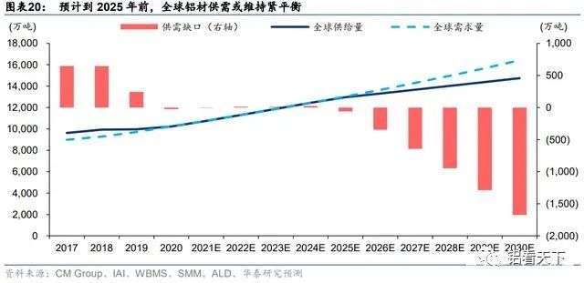 微信圖片_20210918092725.jpg