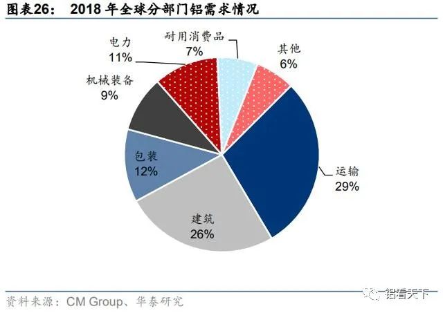 微信圖片_20210918092732.jpg