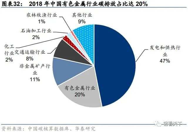 微信圖片_20210918092735.jpg