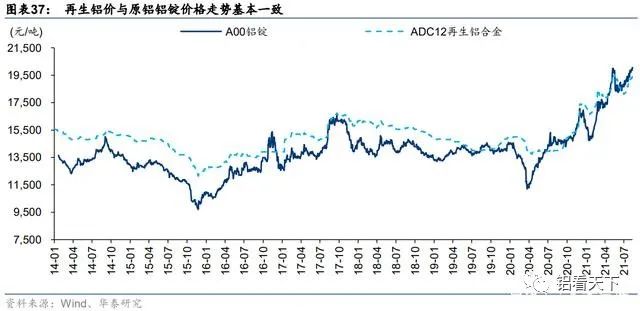 微信圖片_20210918092742.jpg