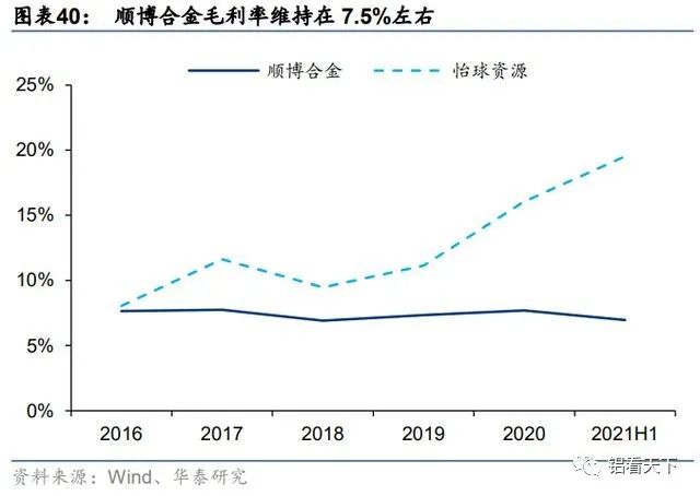 微信圖片_20210918092745.jpg