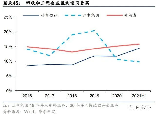 微信圖片_20210918092748.jpg