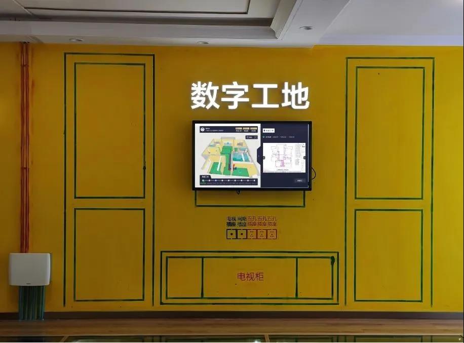 微信圖片_20210923102427.jpg