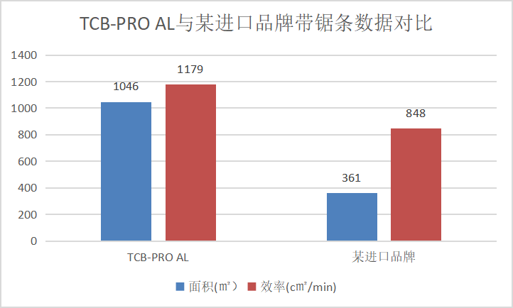 微信圖片_20210923171137.png