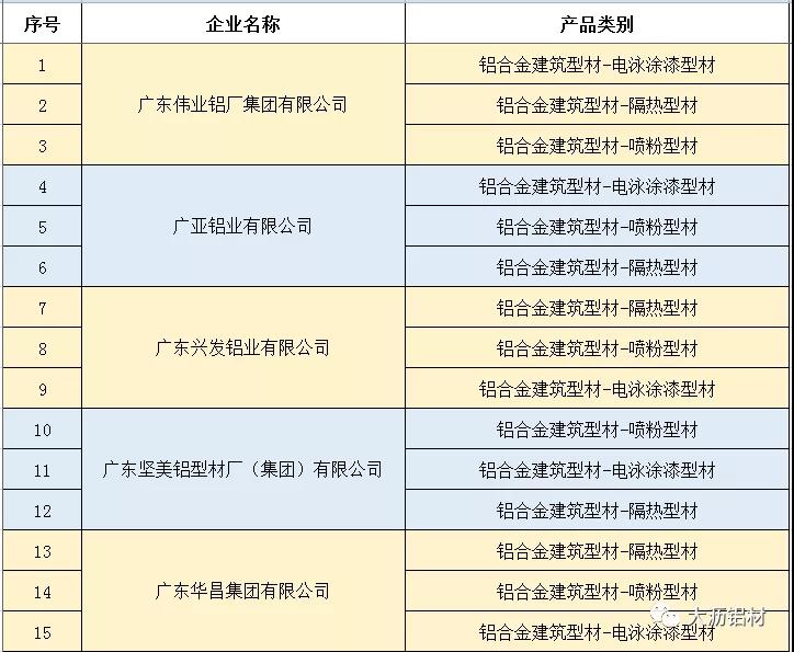 微信圖片_20210924174813.jpg