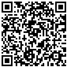 二維碼圖片_9月26日09時(shí)12分12秒.png