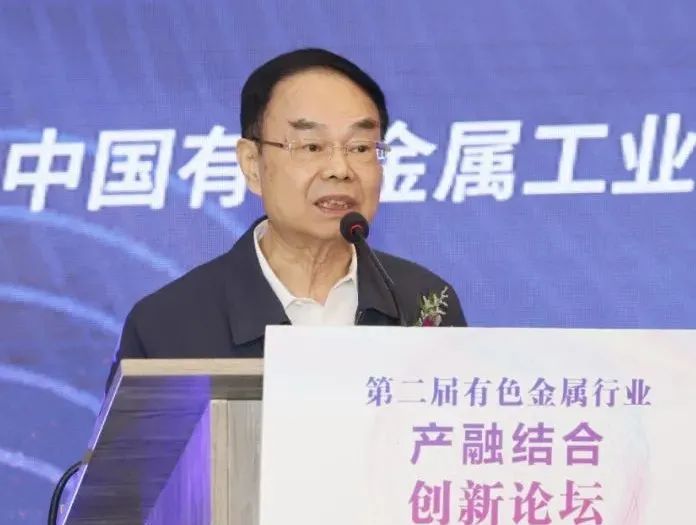 微信圖片_20210926140043.jpg