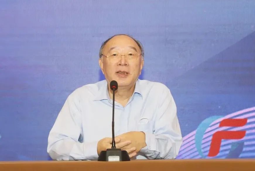 微信圖片_20210926140047.jpg