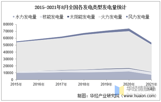 微信圖片_20210928104337.png