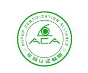 微信圖片_20211012111429.jpg