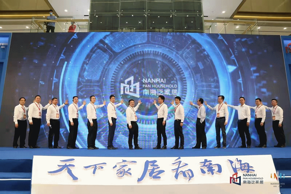 微信圖片_20211014171308.gif