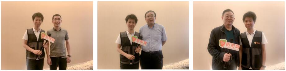 QQ截圖20211020102921.jpg