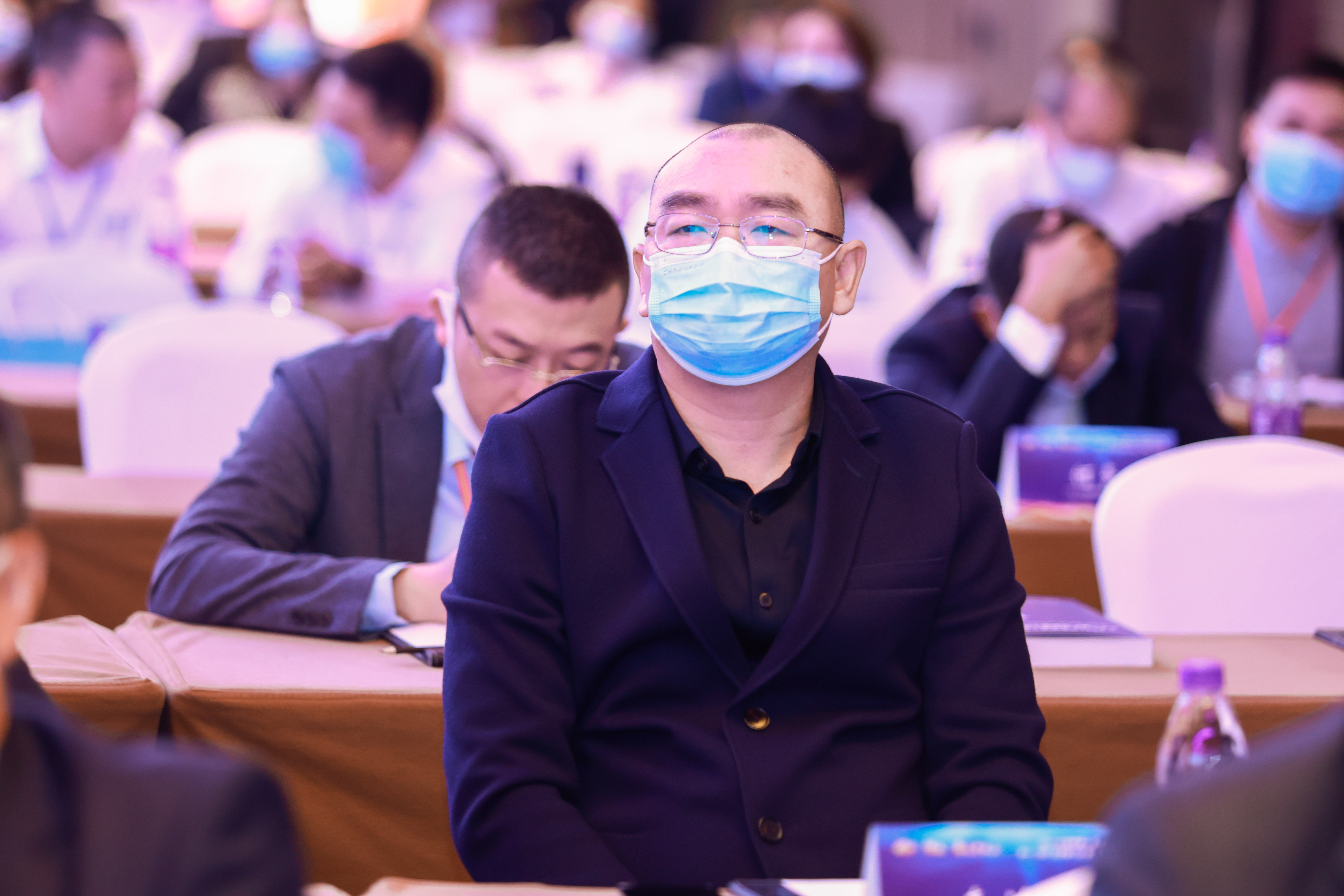 微信圖片_20211025105359.jpg