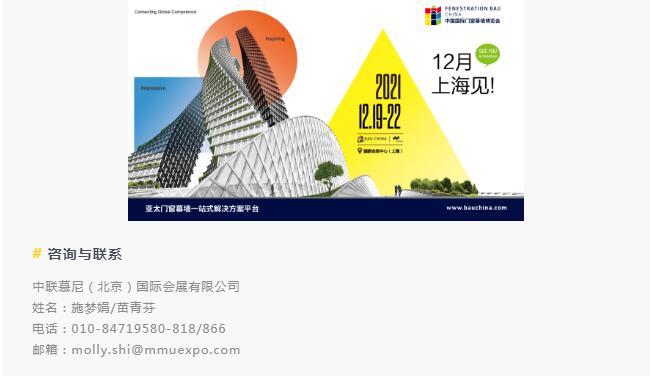 QQ截圖20211026100911.jpg