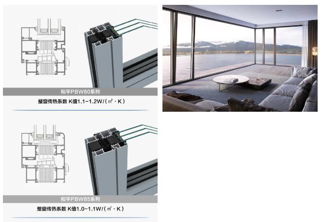 QQ截圖20211026101151.jpg
