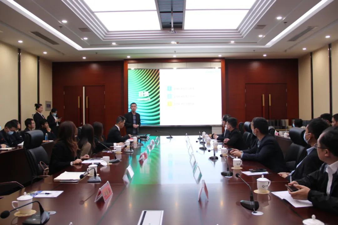 微信圖片_20211026162815.jpg
