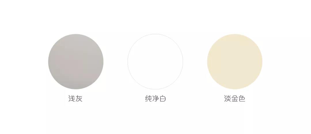 微信圖片_20211029090513.jpg