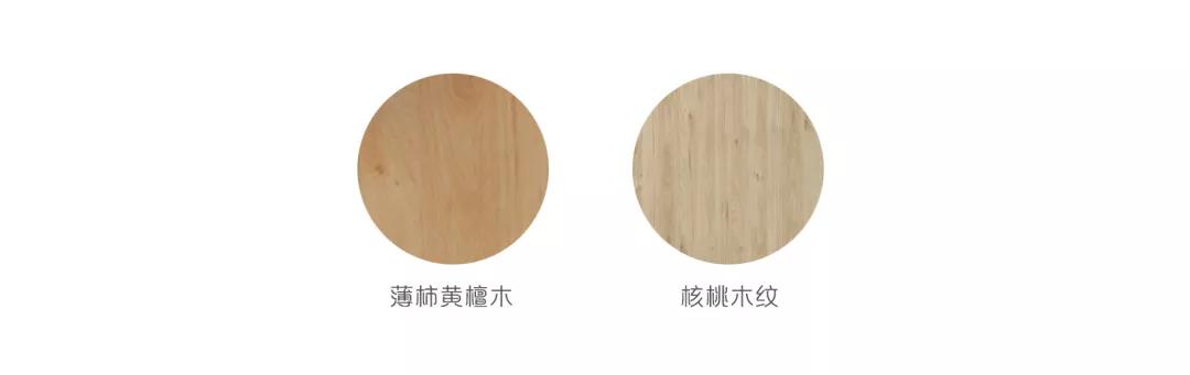 微信圖片_20211029090652.jpg