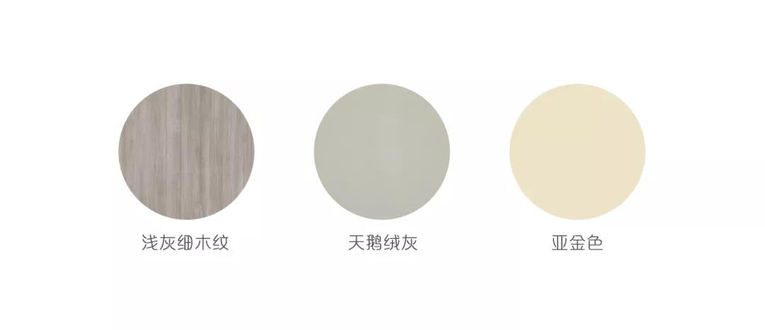 微信圖片_20211029090817.jpg
