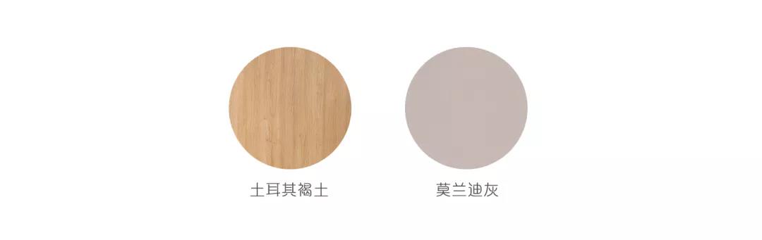 微信圖片_20211029091242.jpg