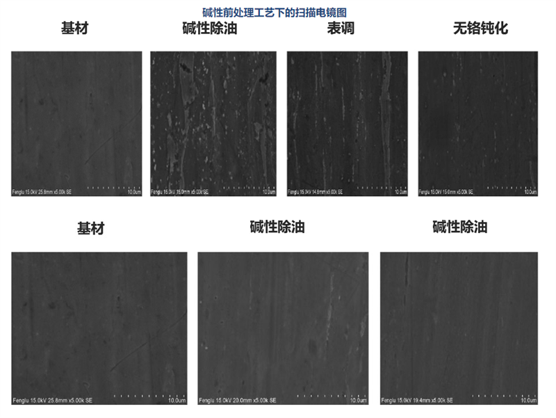 微信截圖_20211028104021.png