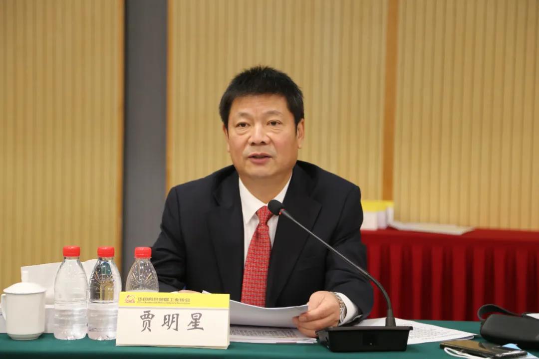 微信圖片_20211029164045.jpg