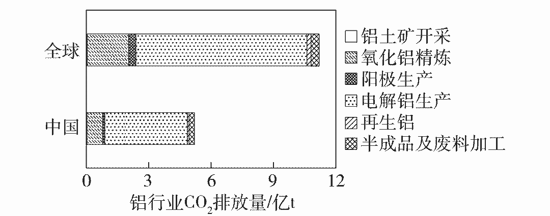 微信圖片_20211101090602.png