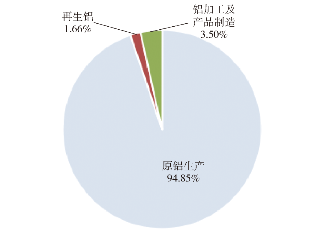 微信圖片_20211101090549.png