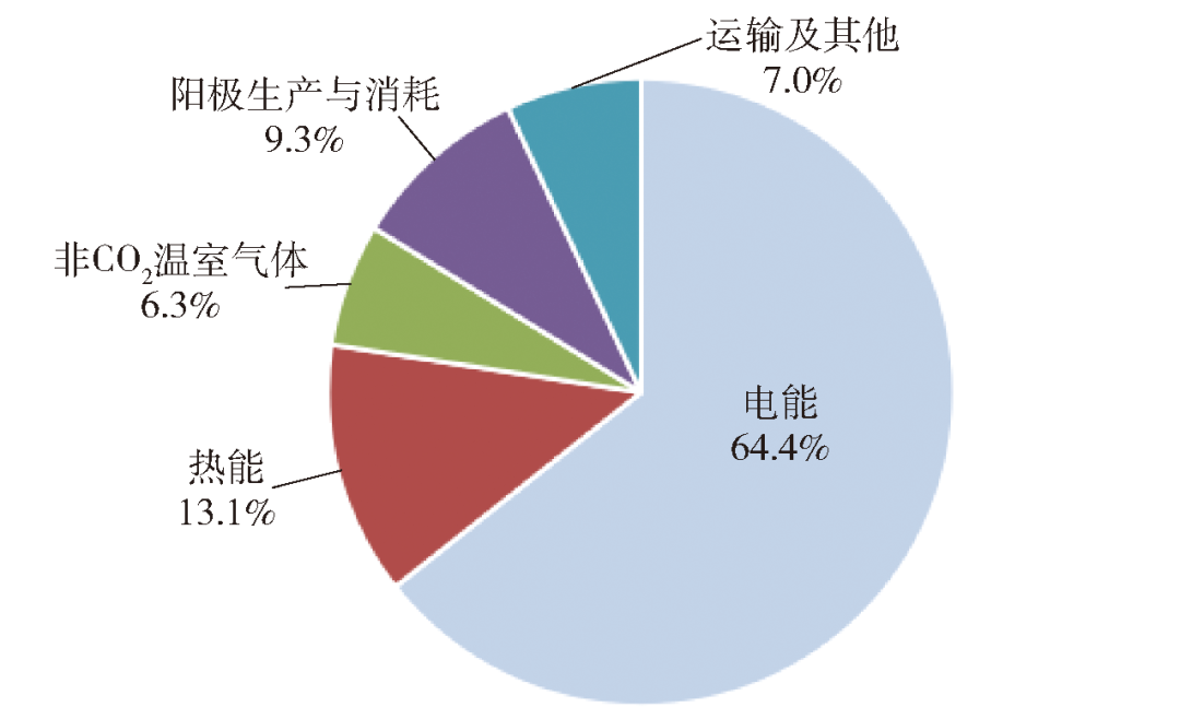 微信圖片_20211101090552.png