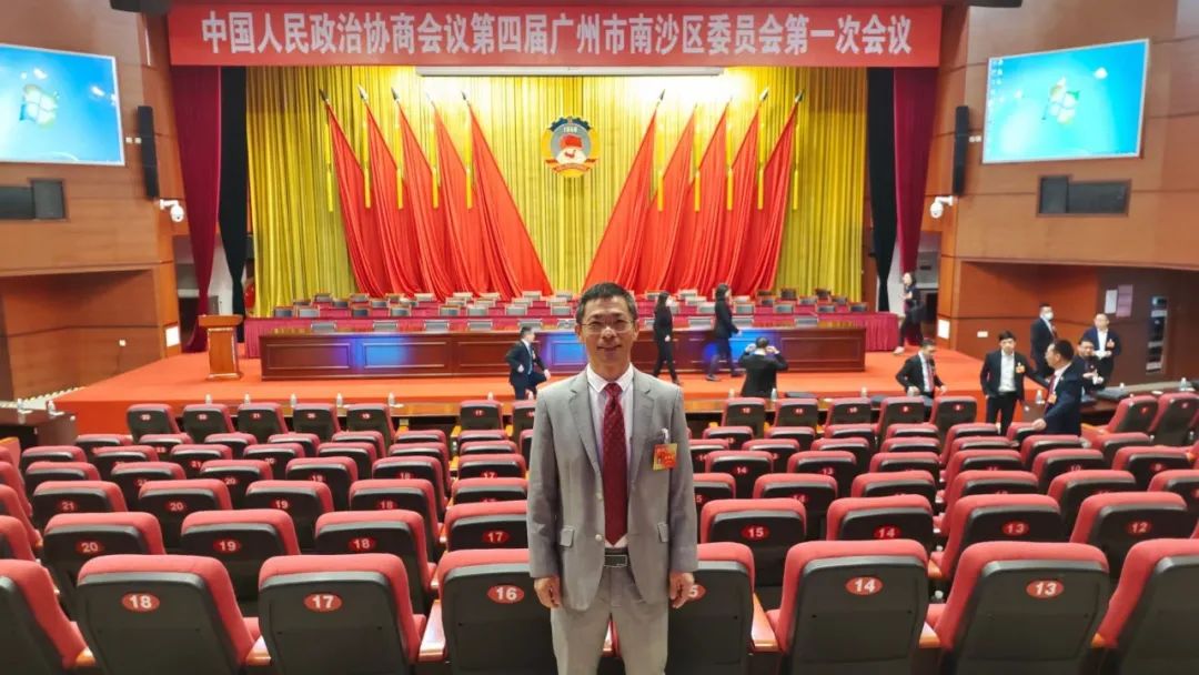 微信圖片_20211102134111.jpg