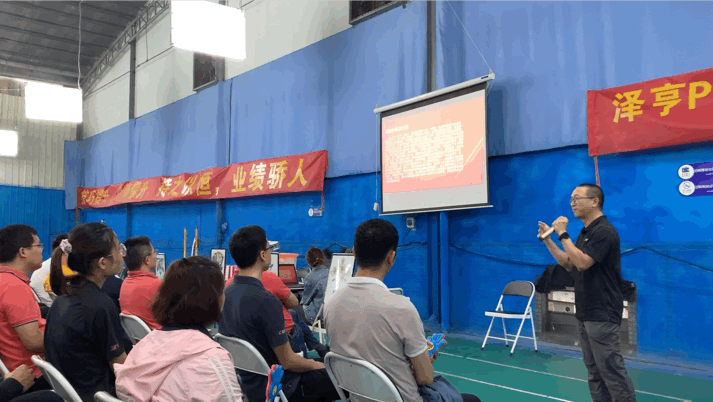 微信截圖_20211102134835.png
