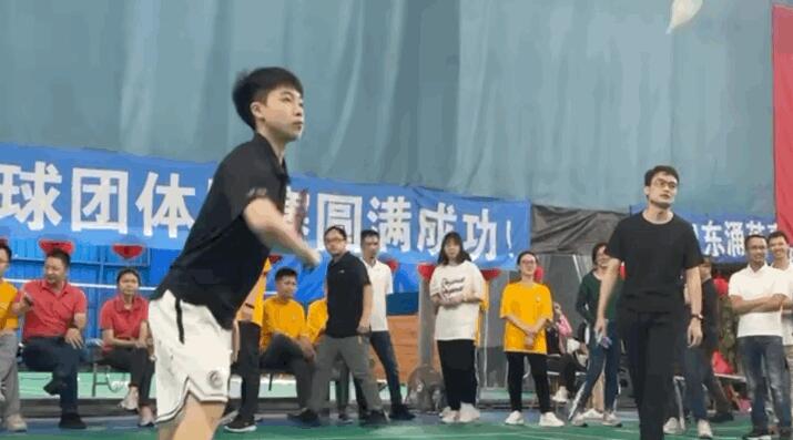 QQ截圖20211102135038.jpg