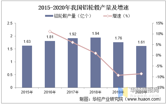 微信圖片_20211103093302.png