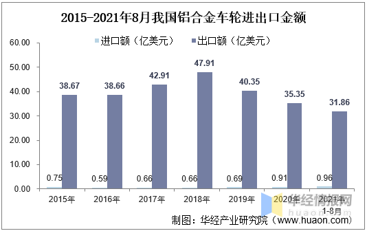 微信圖片_20211103093308.png