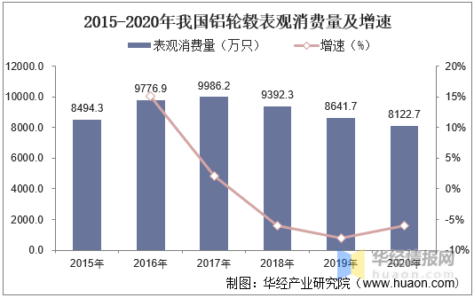 微信圖片_20211103093311.png