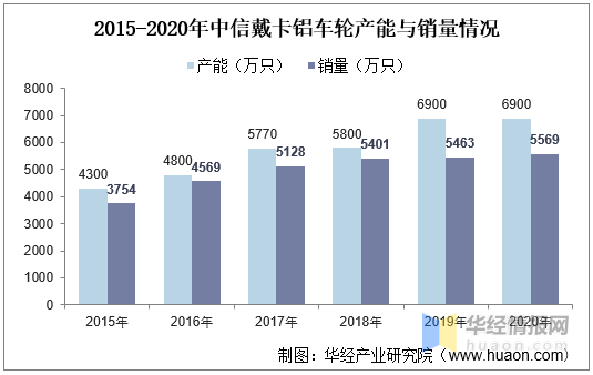 微信圖片_20211103093316.png