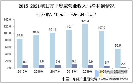 微信圖片_20211103093319.png