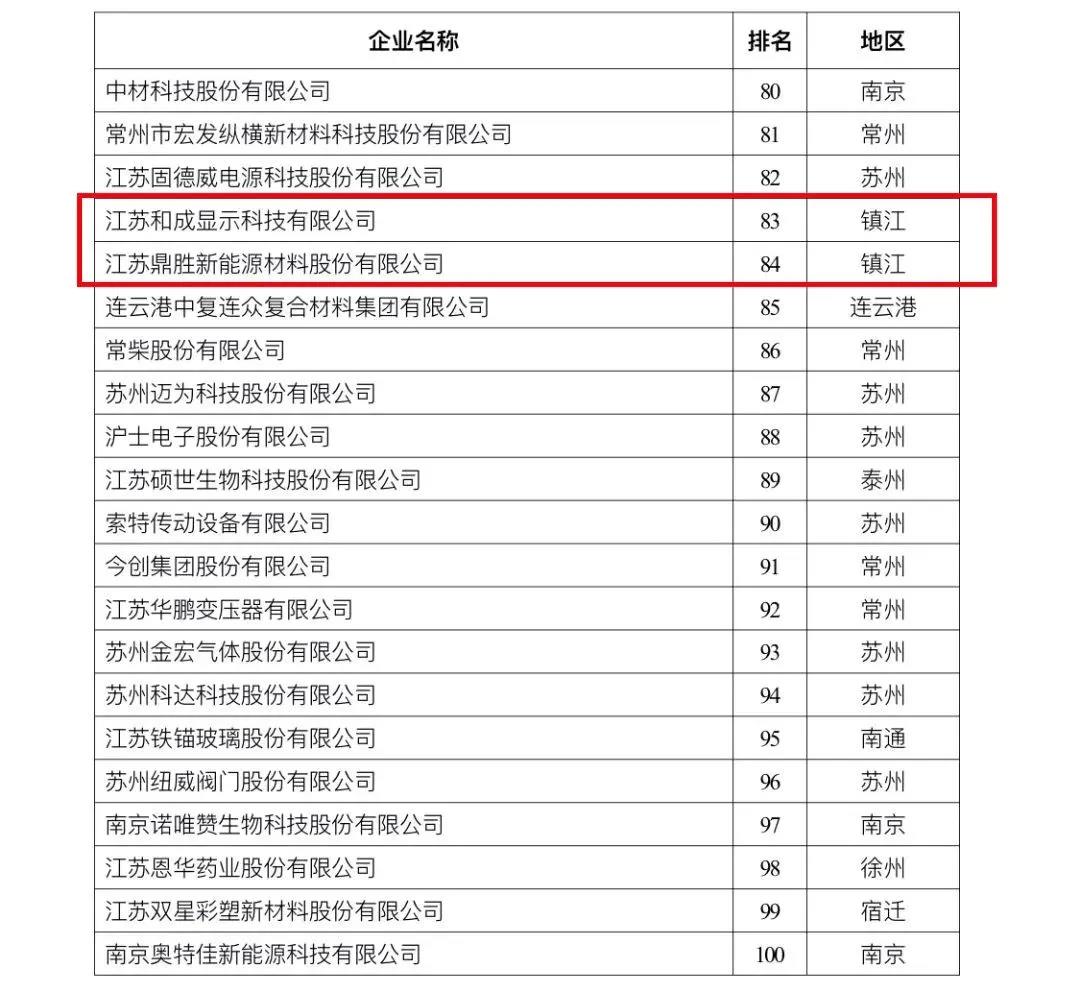 微信圖片_20211108093826.jpg