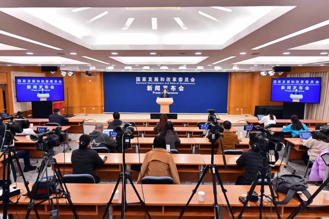 微信圖片_20211118154217.jpg