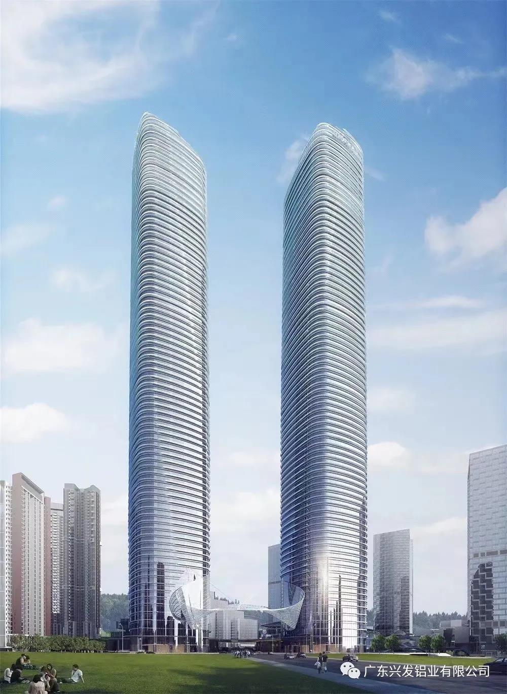 微信圖片_20211122135415.jpg